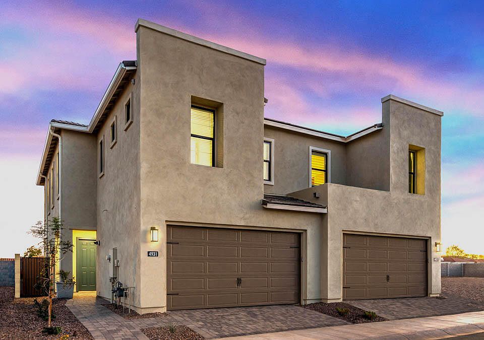 1st image of 17049 N 50TH Place
