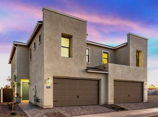 17049 N 50th Pl, Scottsdale, AZ 85254