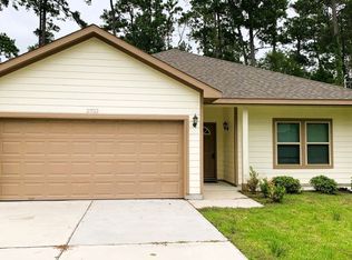 21522 Little Wolf Dr, Crosby, TX 77532