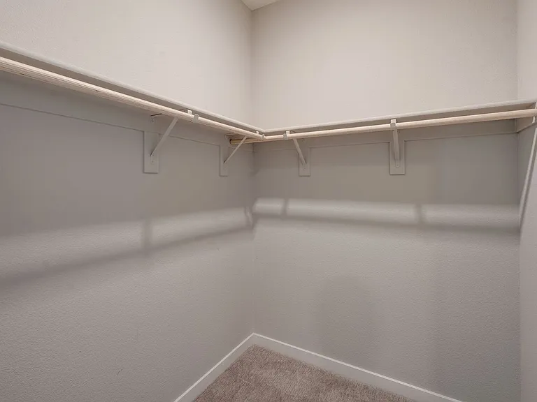 3012 Endsley Ave — Photo 37