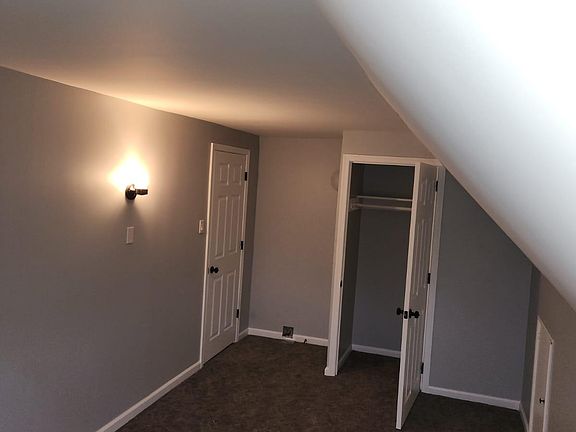 3rd image of 112 W 25th St APT 2