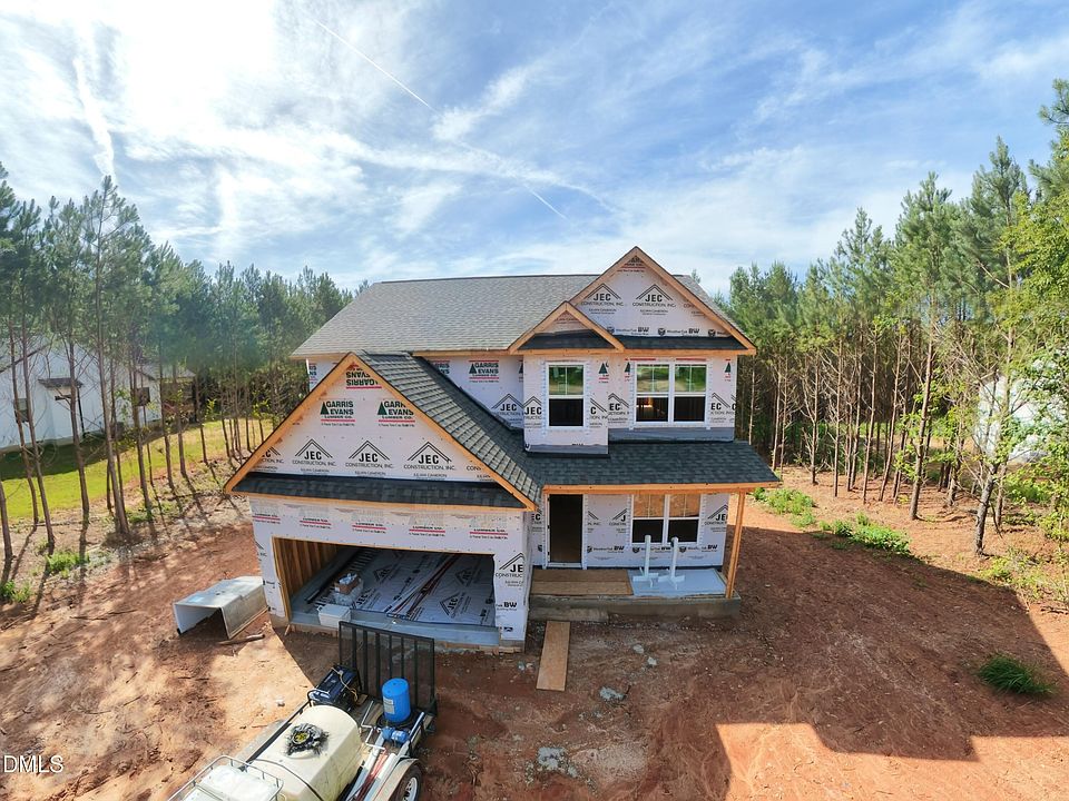 1st image of 8555 Savage Rd