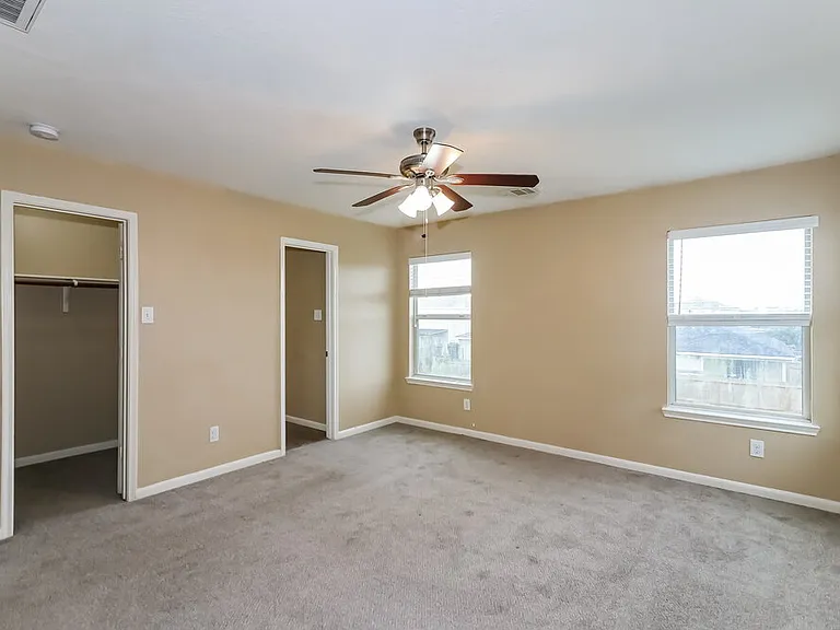 20710 Tayman Oaks Dr — Photo 11