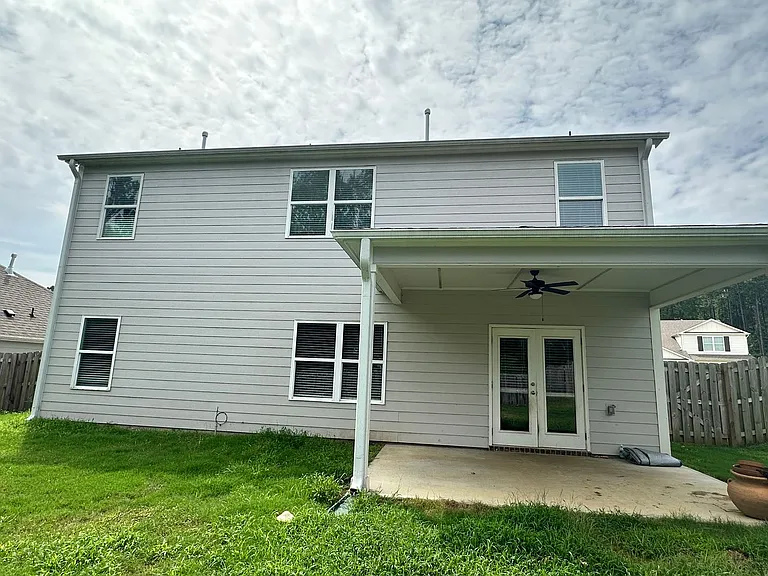 2005 Park Springs Ln — Photo 19