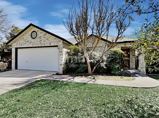 6322 Regency Ct, San Antonio, TX 78249
