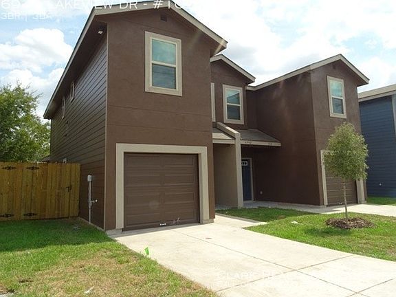 3rd image of 6942 Lakeview Dr #102