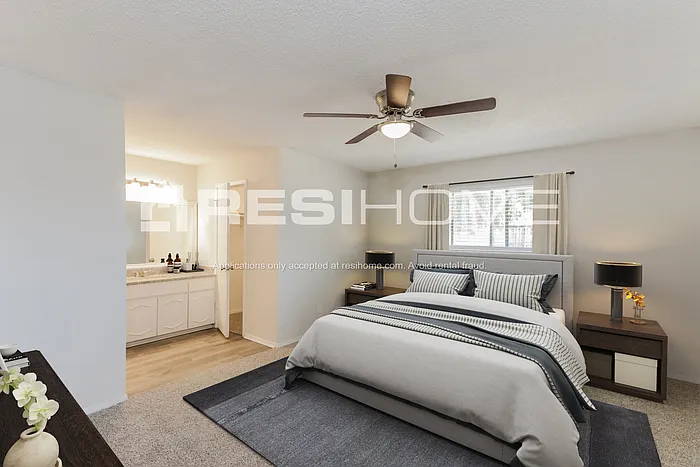 2832 Lago Vista Loop — Photo 6