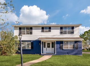8435 Birchcroft Dr, Dallas, TX 75243