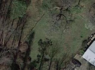 2125 Flodden Cir, North Chesterfield, VA 23235