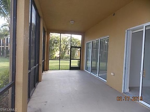 5th image of 9287 Museo Cir Unit 104