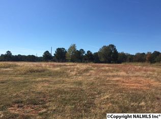 Highway 67, Decatur, AL 35603