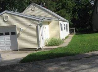 5802 Outer Dr, Bath, MI 48808