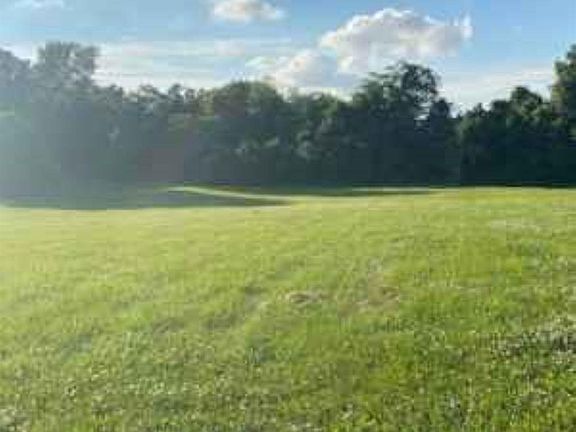 3rd image of Hesketh Bank Cv