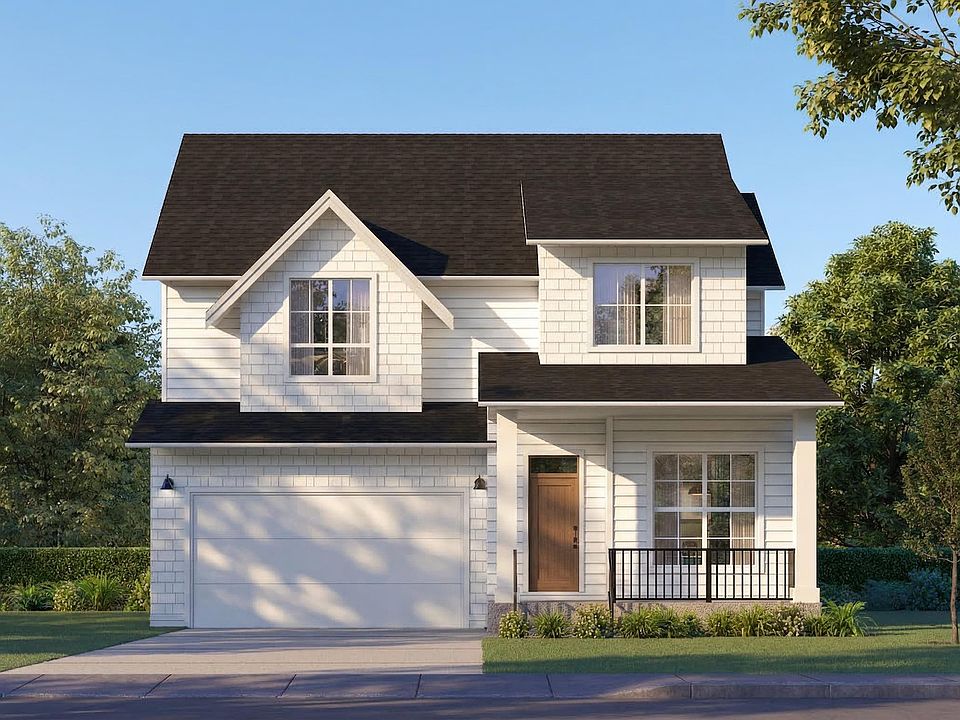 1st image of 19756 74a Ave