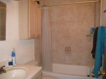 3rd image of 1024 San Lorenzo Ave NW