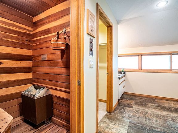 3rd image of (Undisclosed Address)
