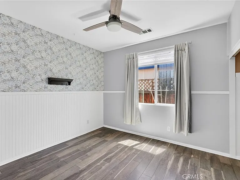 27436 Freedom Ln — Photo 22