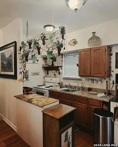 14503 Circle A Trl — Photo 3