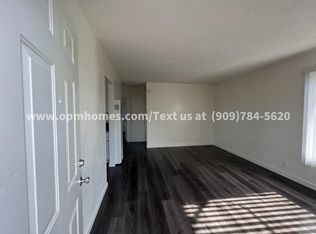 2723 Musgrove Ave #D, El Monte, CA 91732