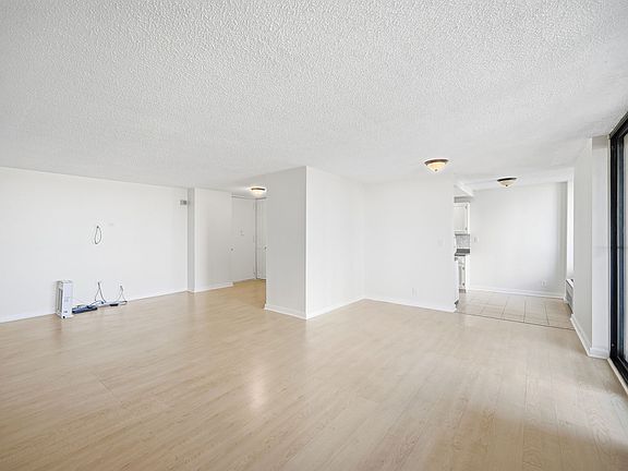 2nd image of 300 Winston Dr #8
