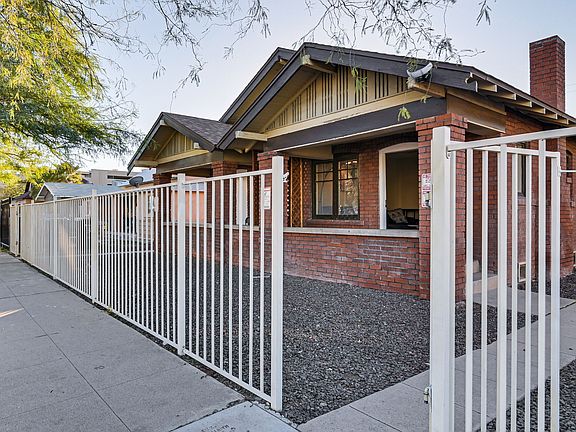 3rd image of 130 N 10th Ave #132
