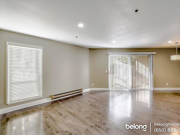 3rd image of 344 Grant Ave