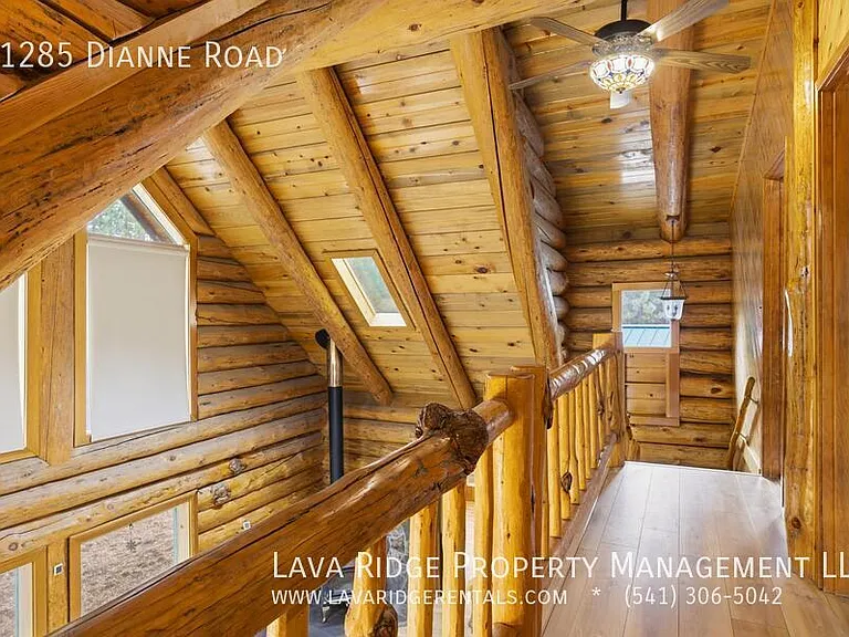 51285 Dianne Rd — Photo 23