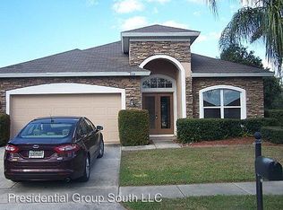 332 Streamview Way, Winter Springs, FL 32708