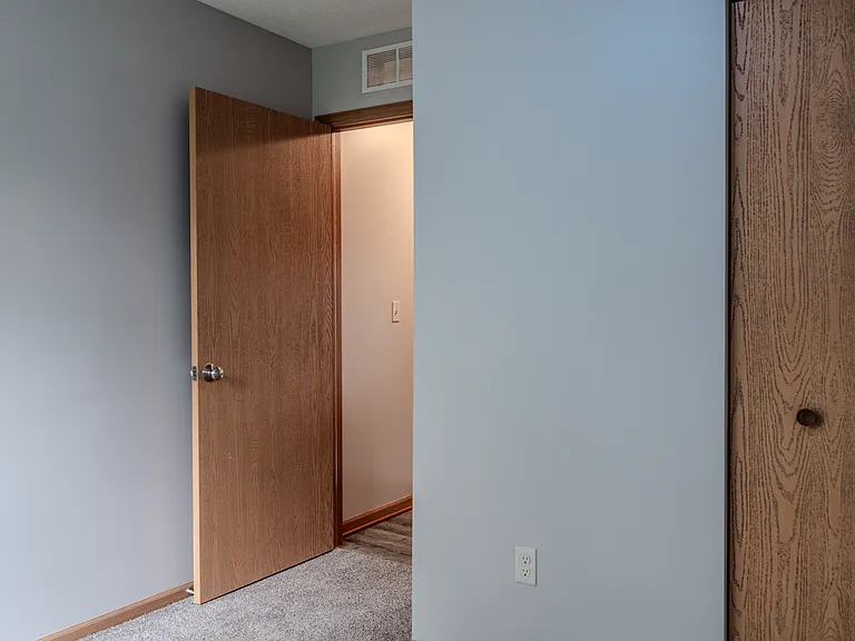 8023 Green Meadow Ct #J — Photo 12