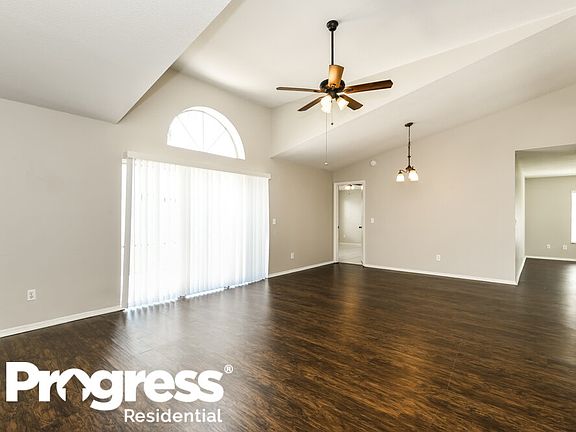 3rd image of 14921 Wild Wood Lily Ct