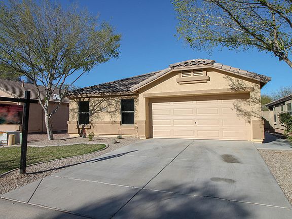3rd image of 29181 N Rosewood Dr
