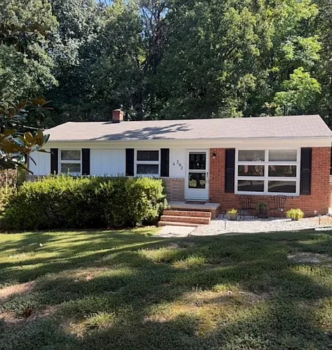 202 Crest Rd Photo 1