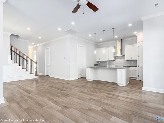 7th image of this home