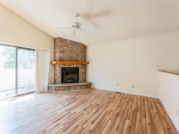 5th image of 4138 S Rifle Way