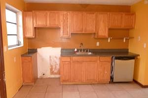 5th image of 5541 S 38th Ct