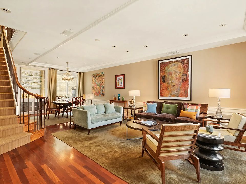 1st image of 46 W 96th St #5/6W