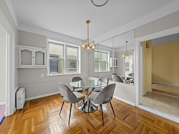 3rd image of 1242 74th St #2T