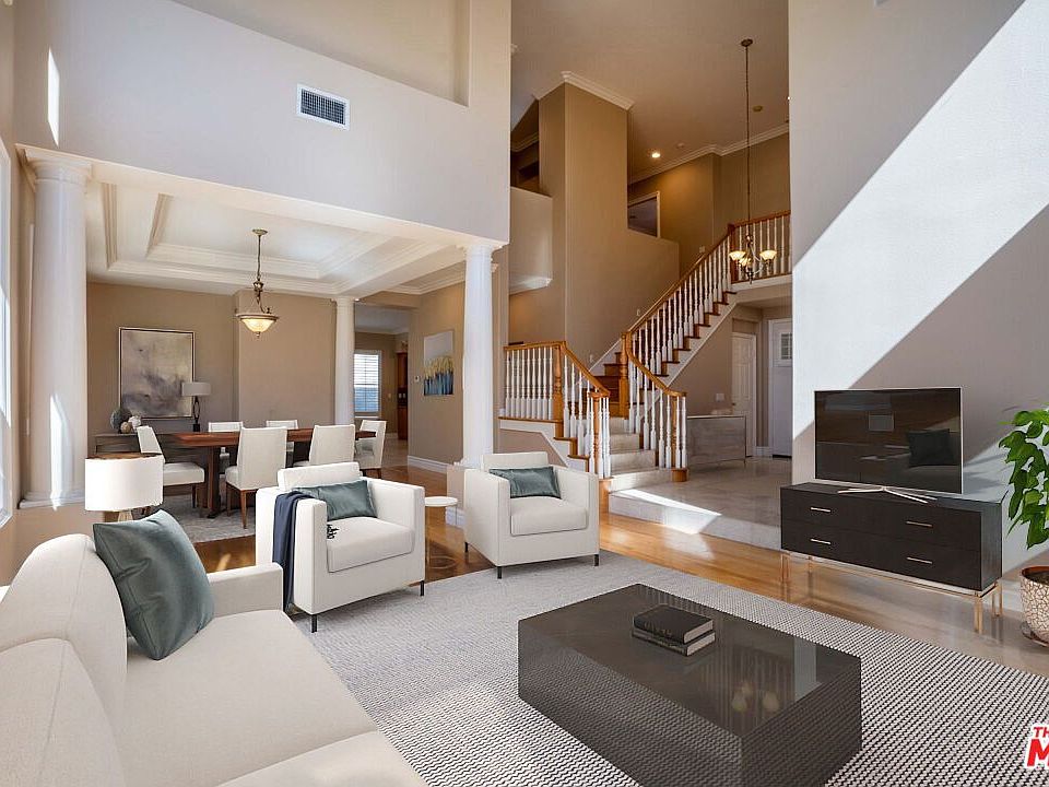 1st image of 3805 Campus Dr