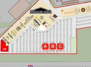 401 Outlet Center Dr #A-B, Georgetown, KY 40324