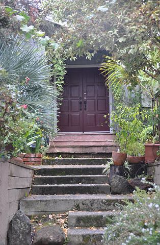 2nd image of 195 Hillside Ave