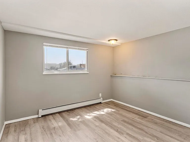 6765 Pahokee Ct. — Photo 26