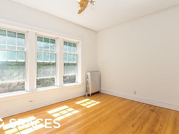 4th image of 1763 W Sunnyside Ave #1