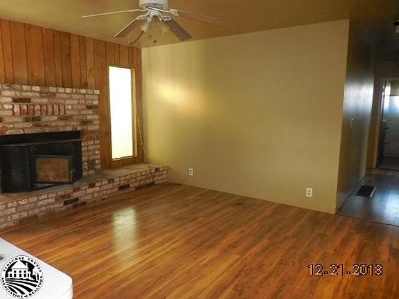 5th image of 20480 Quail Hollow Ct #145