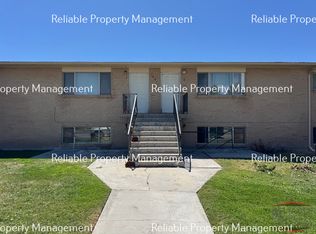 1687 Grandview Dr #3, Idaho Falls, ID 83402
