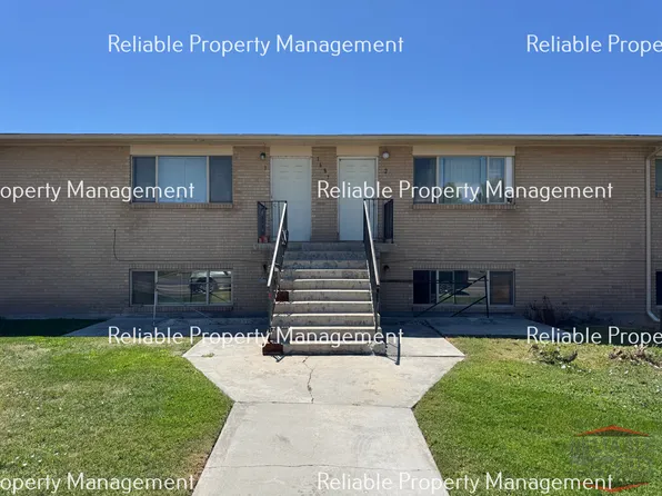 1687 Grandview Dr #3, Idaho Falls, ID 83402