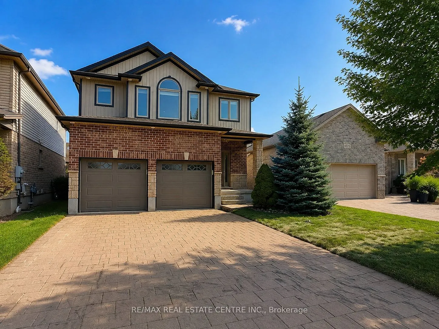 4 bed, $3,300 — Photo 3
