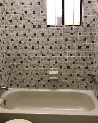 4th image of 8500 SW 133rd Avenue Road #308