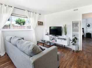 2107 Lynnhaven Dr, San Jose, CA 95128