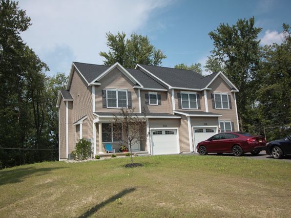 23 Waterford Ave #23A