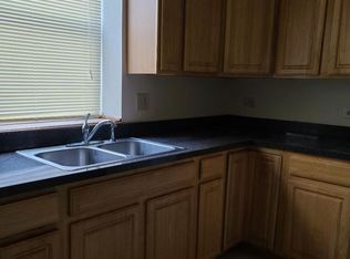 Flournoy, Chicago, IL 60624